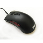 خرید HORI Tactical Assault Commander Pro (TAC Pro) | نسخه پلی استیشن 4